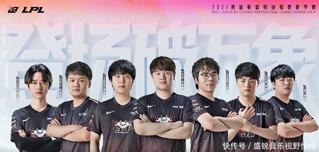 IEM Rio 小组赛和揭幕战揭晓
