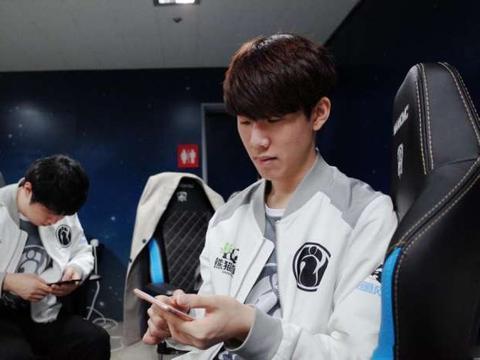 Astralis 将 Staehr 的合同延长至 2027 年