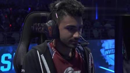 Rookie发文为高考考生加油：希望大家都能有好结果！