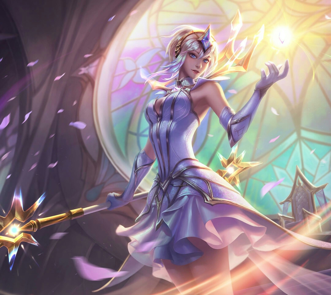 NAVI将面对 BBL Esports ， Fnatic 将迎战 FUT Esports ，在VCT 2025：EMEA第一阶段季后赛中