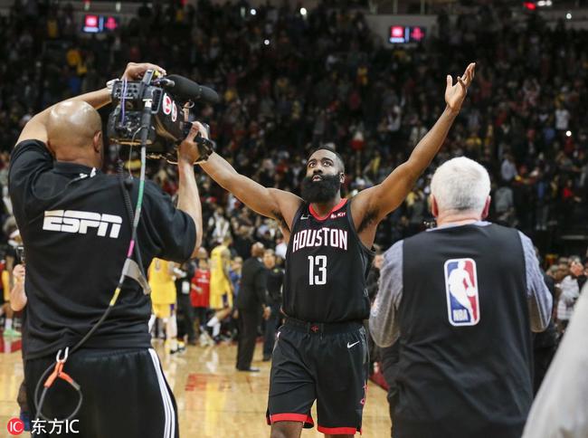 NBA战报：穆雷34分6助，掘金115-106击败黄蜂
