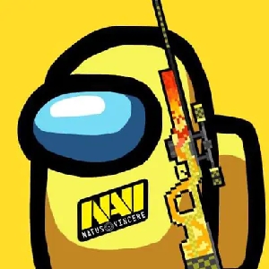 TES赛后群访 Qingtian：当时没想过要1v3，操作成功后队友都在叫