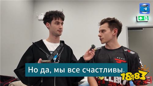 【赛后战报】完美收官，TES稳健运营2：0轻松战胜RA