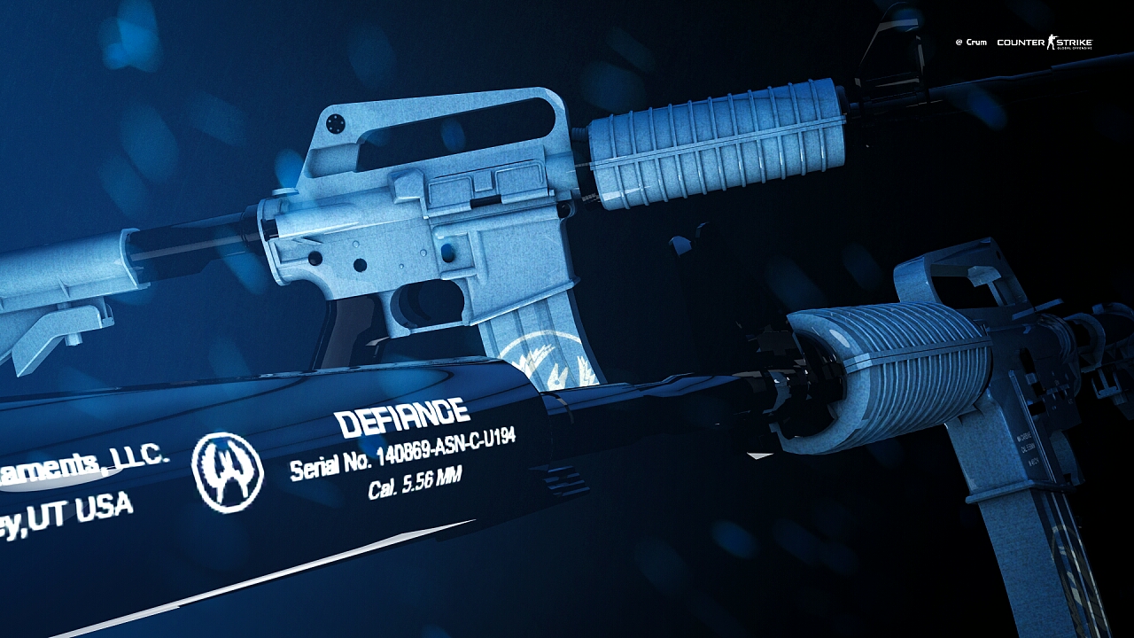 LPL春季赛季后赛最数据：FoFo斩获最高分均伤害、最高伤害转化率