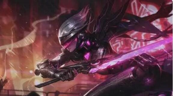 Anyone's Legend vs TES赛前数据前瞻：Ale选手数据完全包围369