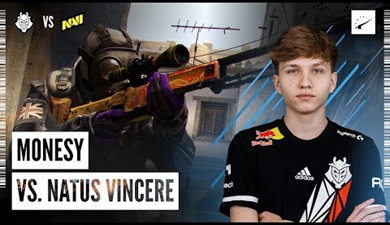 英雄联盟前职业选手无状态Cool发庆祝六一微博，疑似暗讽UZI，被粉丝怒喷