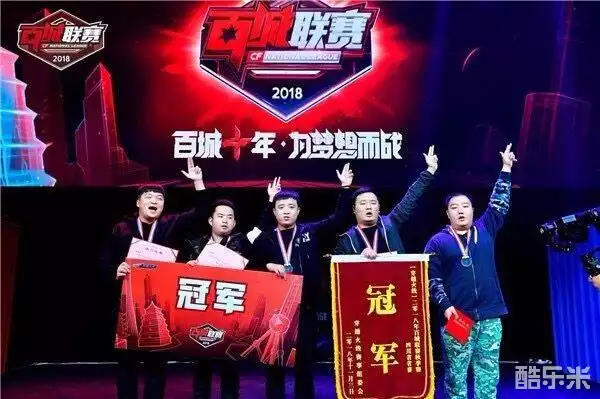 degster 已经抵达科隆， Heroic 已经准备好在IEM科隆的决定性比赛中出战