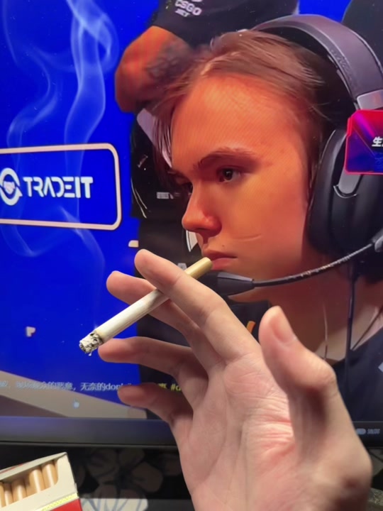 创造记录！FNC连续八年晋级全球总决赛，历史第一