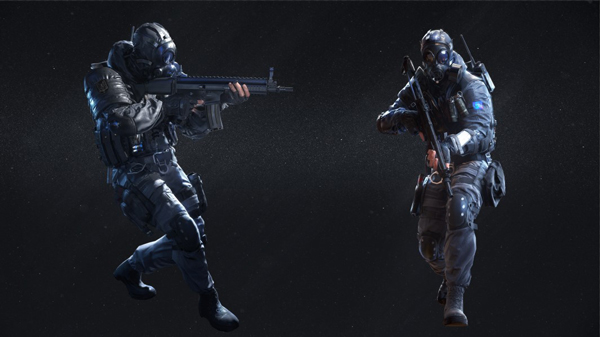 【前瞻】2025LPL春季赛 LNG vs SN，雄狮大战麒麟谁能占得先机