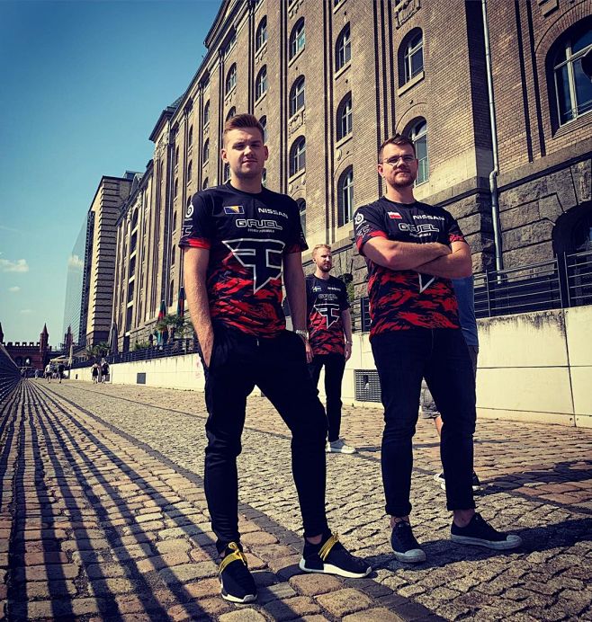 2025KPL夏季赛第三周最佳阵容