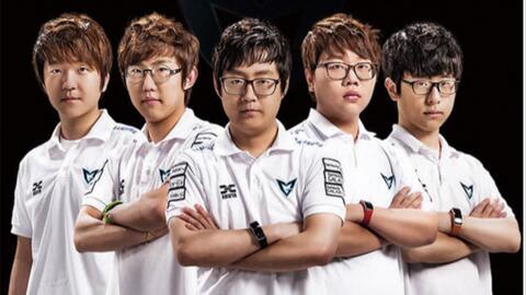 英雄联盟虎虎生威皮肤 赵信、戴安娜、瑟提概念稿分享