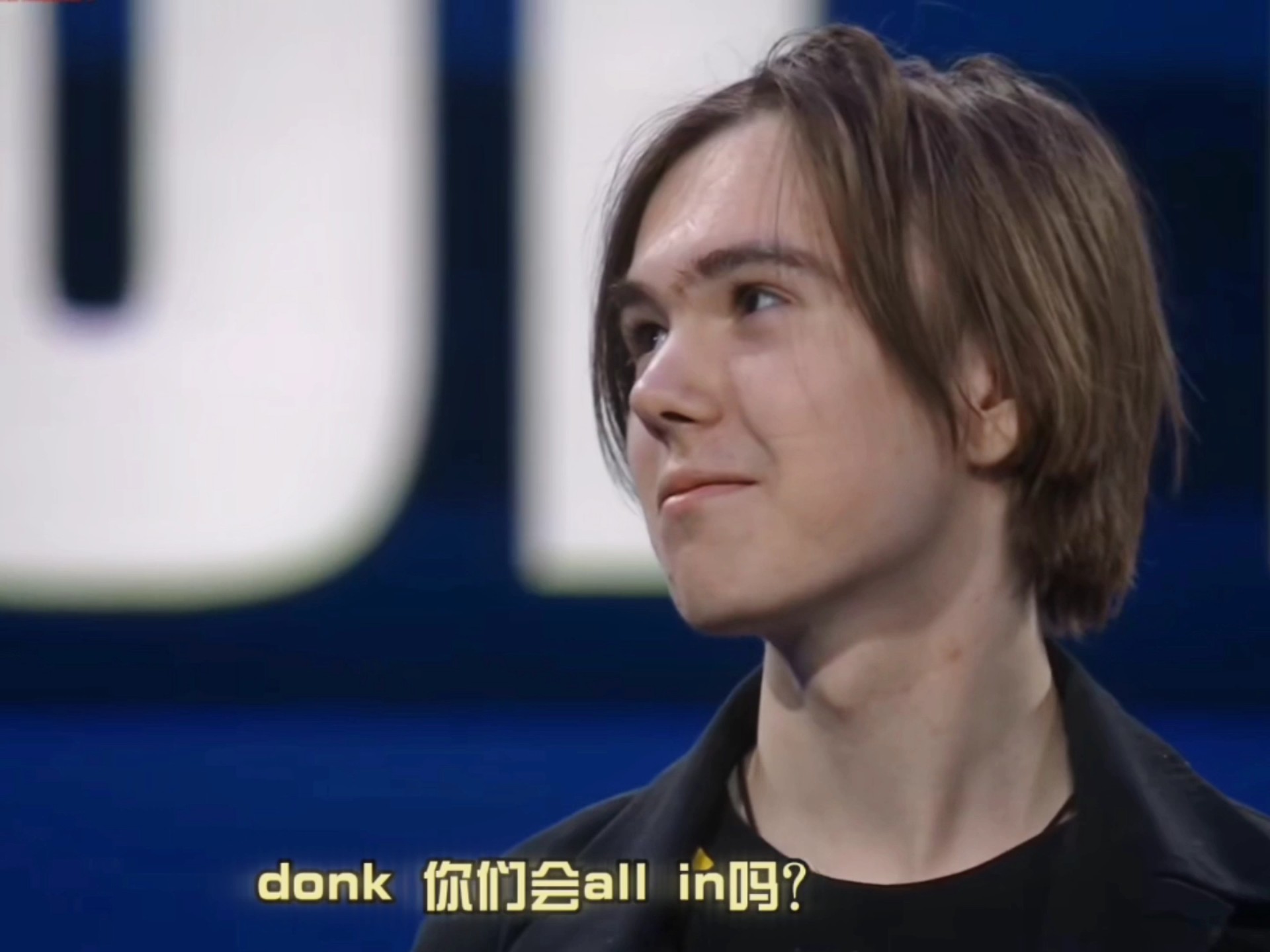 DOTA2比赛快讯：OG.SEED无奈解散