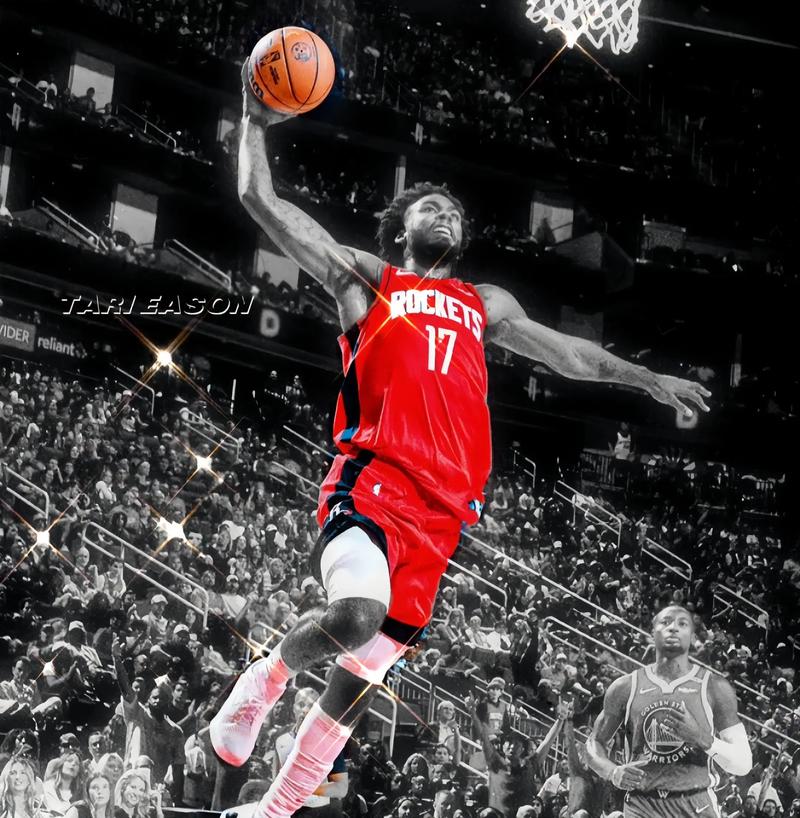 NBA最新排名出炉！湖人重回第5，火箭两队排名互换，勇士甩开一队