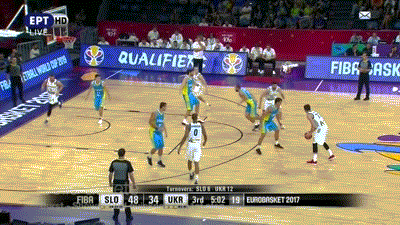 NBA常规赛实时战报 各队胜负走势全面解读