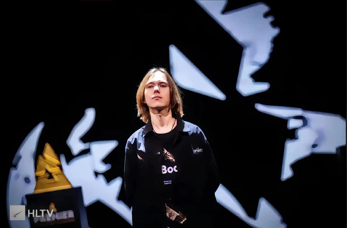 S14决赛全球观众峰值5000万，仅次于S11决赛的近7400万