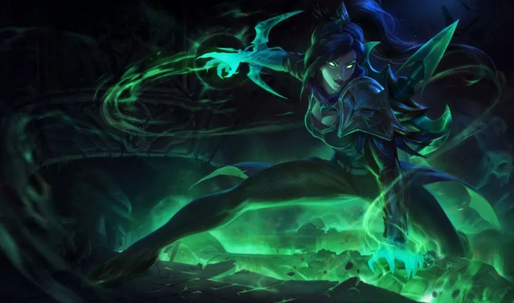 效仿Ti指南？传奇杯总奖金为基础228w+官方直播间礼物收益66.66%