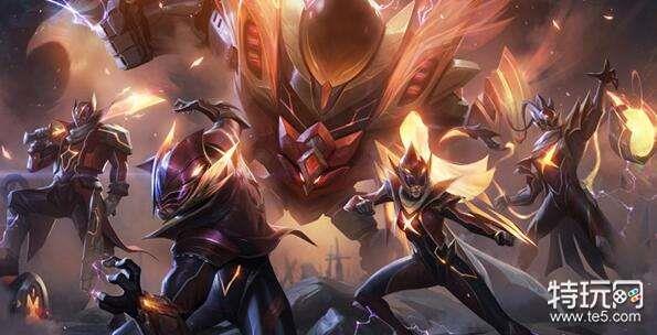 Starladder正式宣布取消StarSeries S19比赛