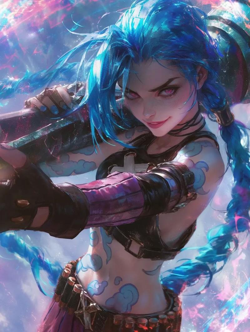 The MongolZ , Mouz , aurora , 和 Vitality 将参加 BLAST Bounty Fall 2025 LAN 决赛