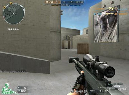 Xiaohu ：前期犯的失误是比较多的