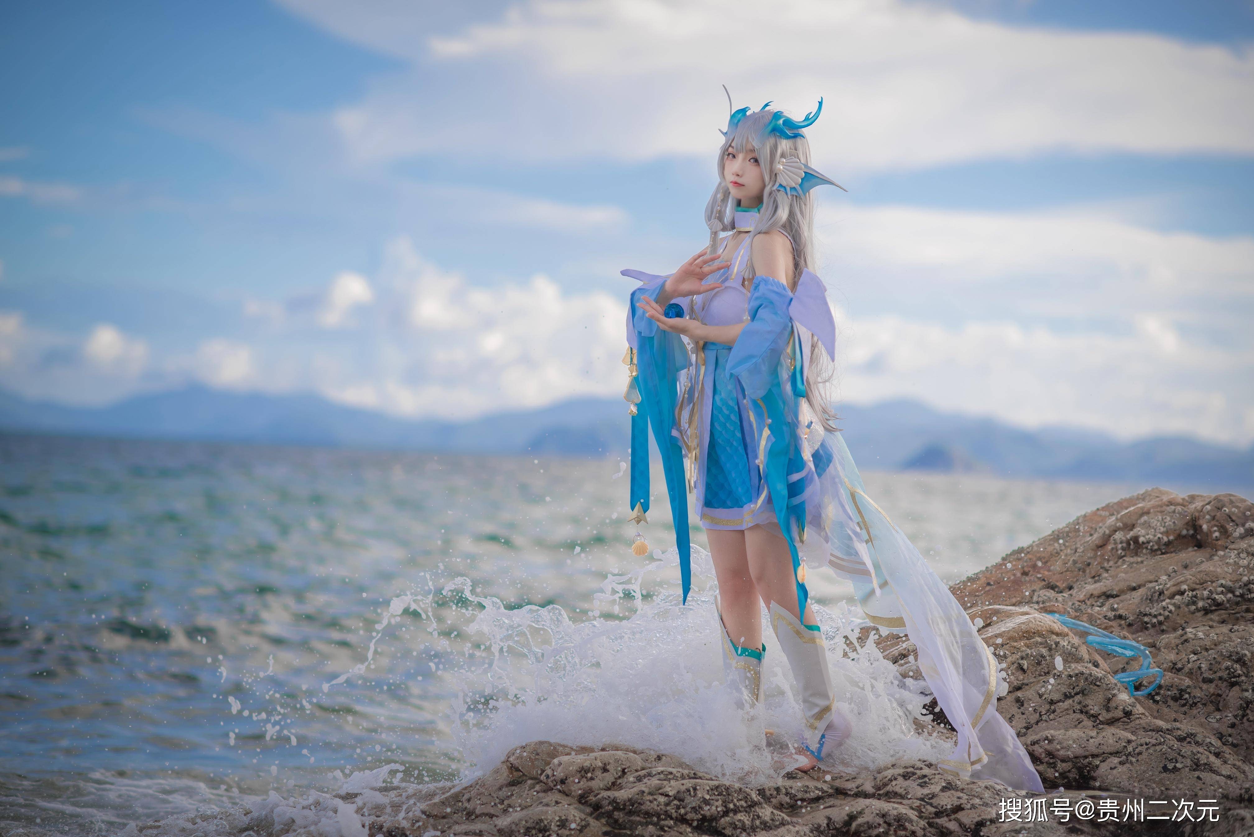 北美CSGO正在走下坡路？北美职业哥如是说