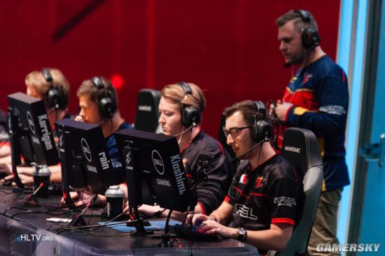 2023LCS新赛季将于1月26日正式开赛