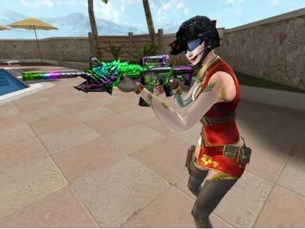 RNG官推发文：“相信我，你无法想象我们下赛季的阵容升级”