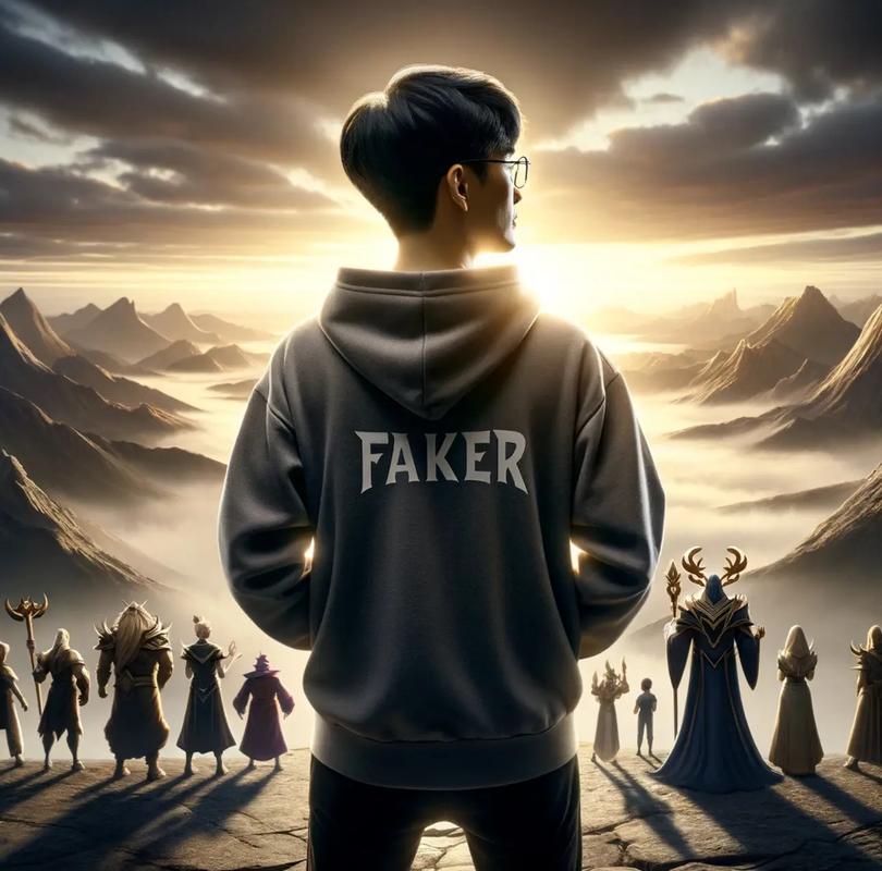 WBG俱乐部官方：前DK冠军教头Daeny正式加入，并担任主教练