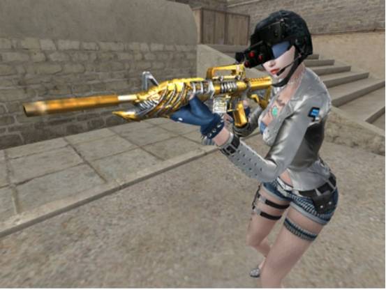 Midi 替换丑闻缠身的 YoU 在西来电竞