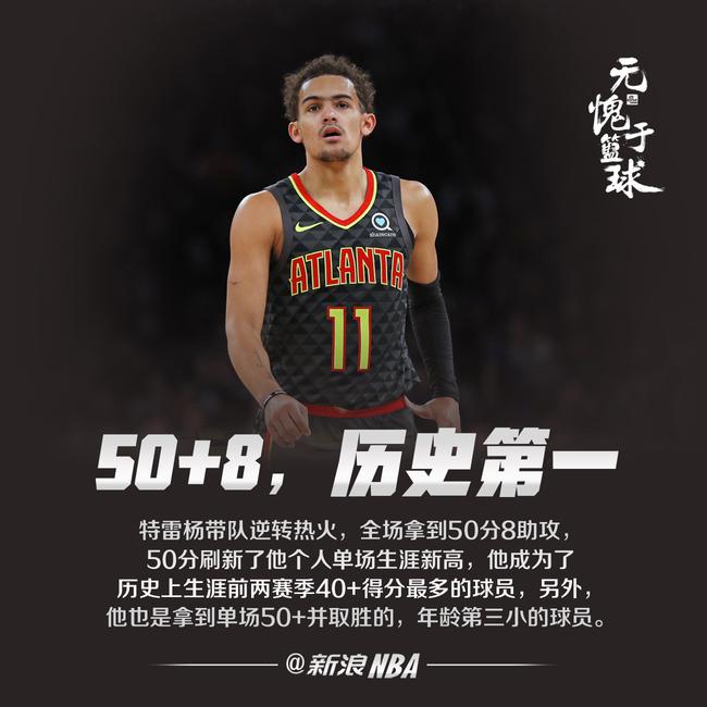 《无畏契约手游》黄金周：百万福利来袭，你准备好了吗？