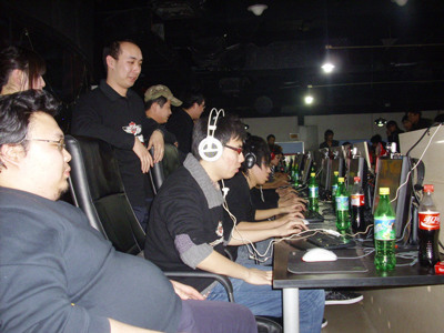 外媒发布lol全球战力排行榜：T1、V5稳居第一、第二 JDG升至第三！