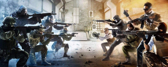 Xiaohao：这个赛季我要做更多的事情 所以个人成长得比较快