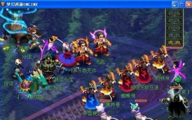 所有参加老爷子杯的队伍都输了！运营优势滚雪球， LANGX Kuisanti尽力而为，SG输给了 Ultra Prime