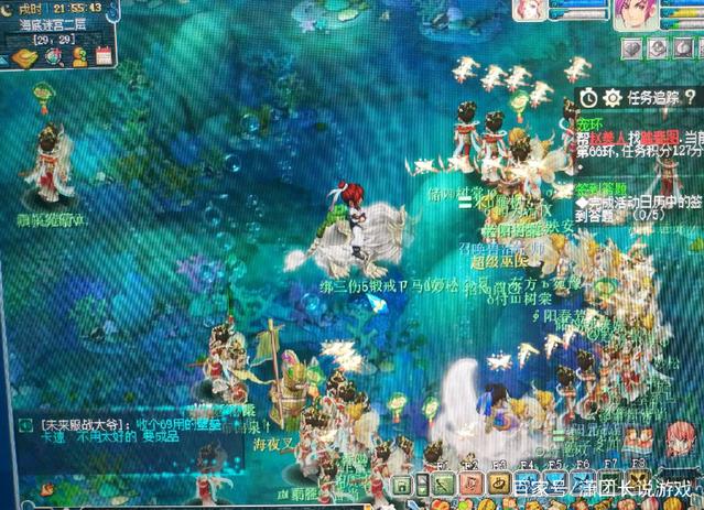 一骑绝尘！Meiko达成LPL生涯9000助攻成就，LPL历史第一