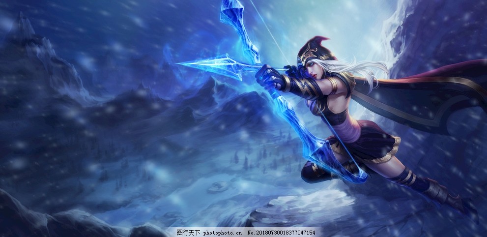 BLG赛后群访 教练：今天比赛输了只是过程，不代表着是结束了