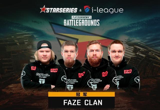 IG 0：2 BLG后，TT已锁定2023LPL春季赛季后赛名额。 已确定晋级季后赛：JDG、EDG、LNG、WBG、BLG、OMG、TES、TT