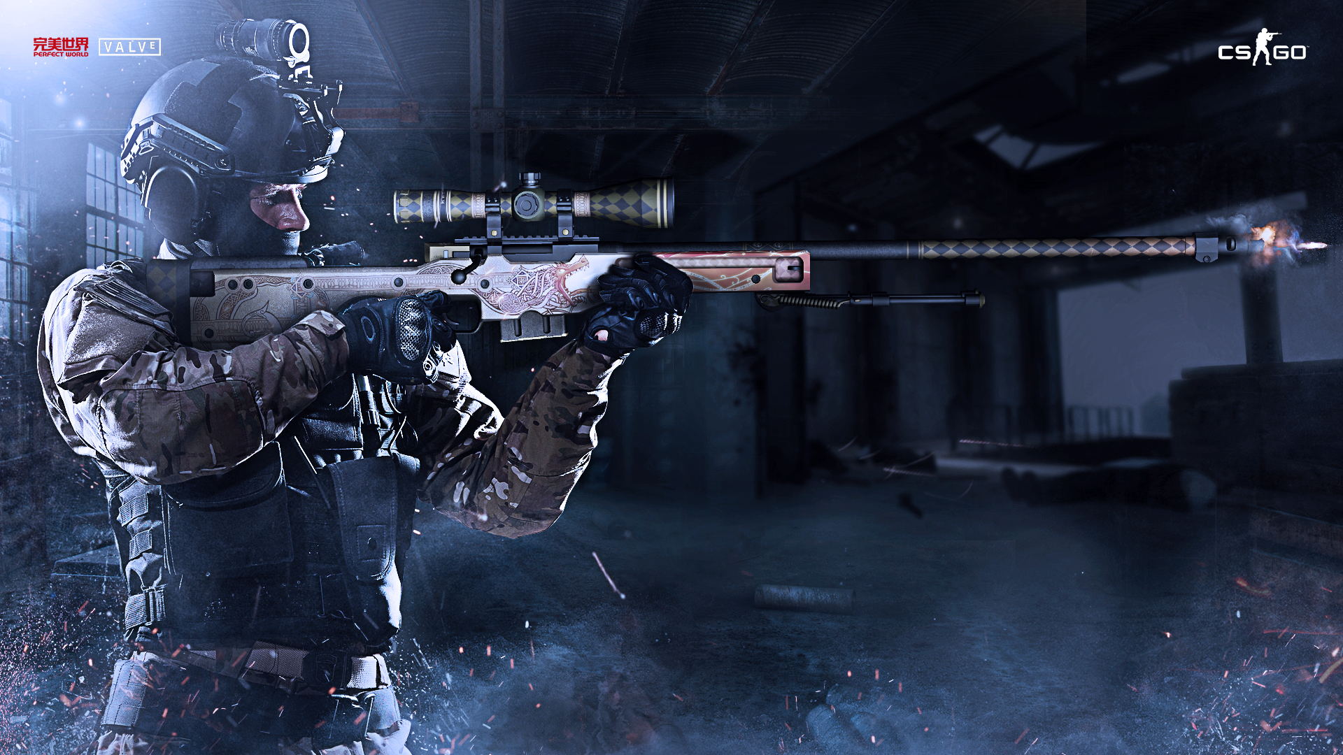 2025年王者荣耀世界冠军杯（KIC）信息汇总