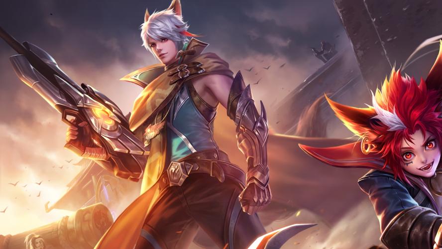 DOTA2比赛：中国DOTA2职业杯，PSG.LGD也打不过LBZS？