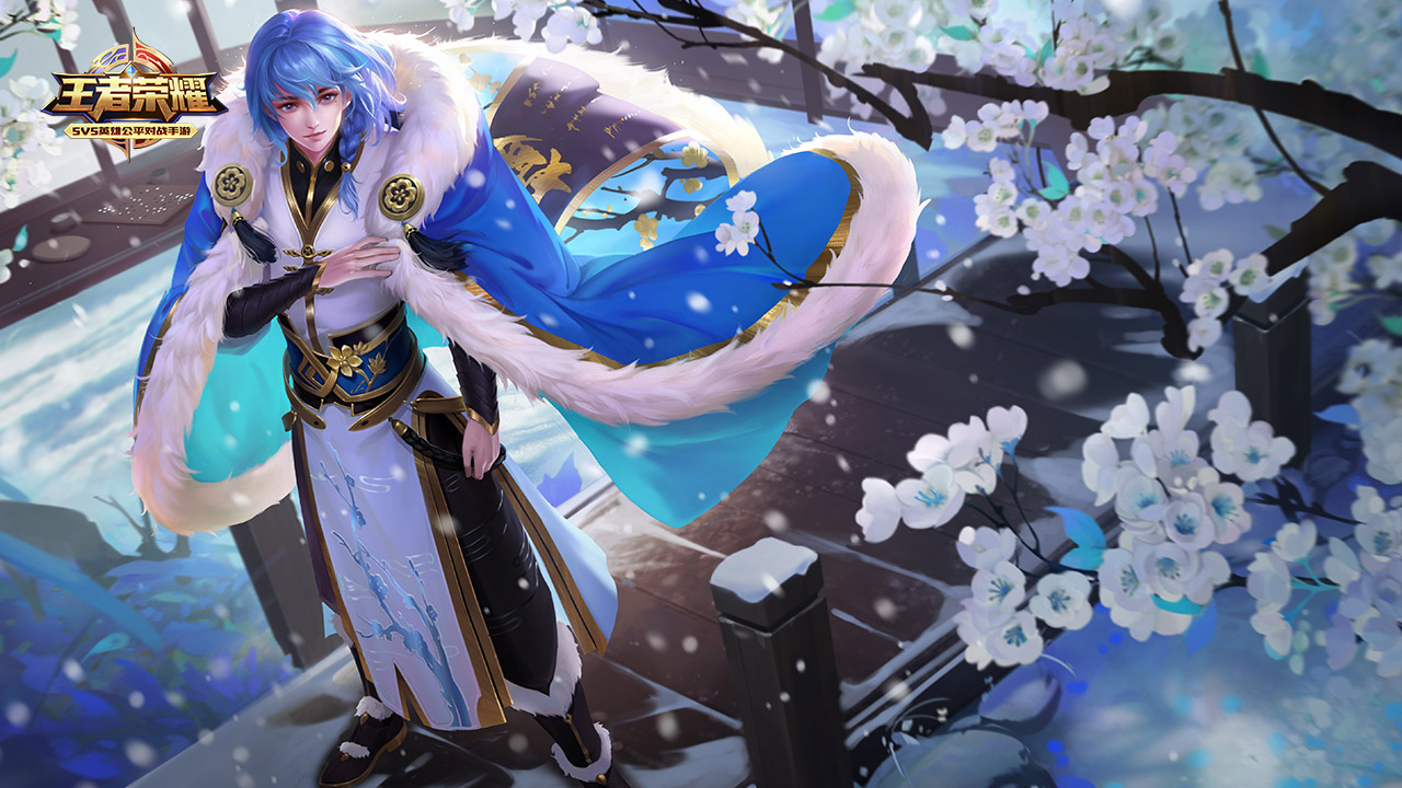 Wildcard, Nouns 晋级美洲 RMR