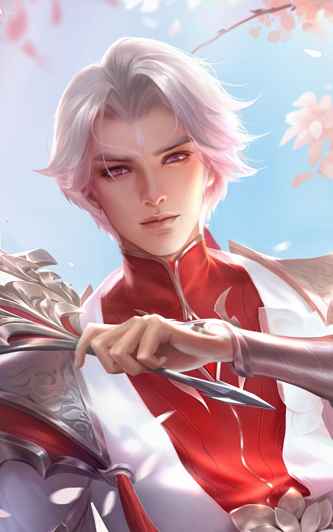 【赛后采访】清清：每场都打满了，感觉比较消耗体力