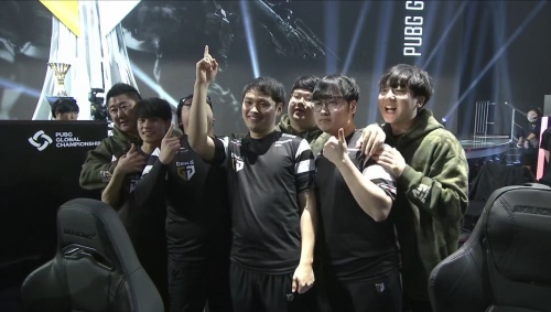 Riot Games在马尼拉开设了新的Valorant服务器