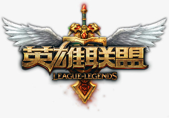 Weibo Gaming 击败 JD Gaming 在 LPL 第2分裂 2025