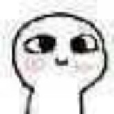 FunPlus Phoenix 官方： shad0w 正式加入作为打野