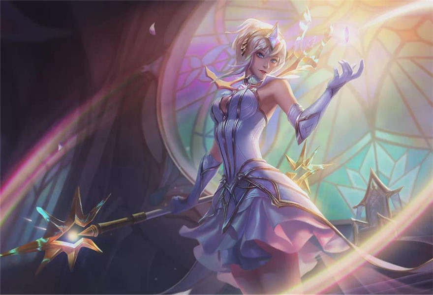 BLG成为四大赛区历史上第一支跌入瑞士轮1-2分组的一号种子