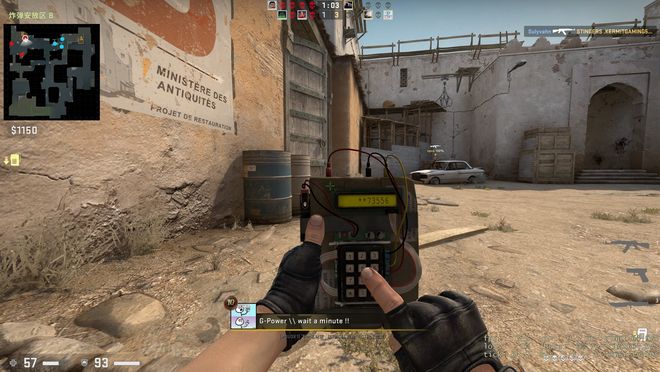 Askia 加入 2Game Esports 担任主力选手，迎接 VCT 2025：美洲阶段 1