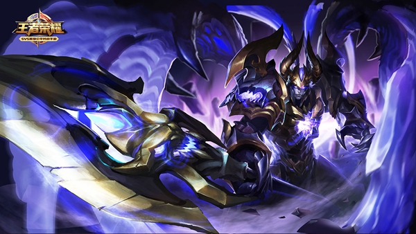 【赛前预告】2020王者荣耀绝活杯，12月30日 杭州LGD大鹅 vs 成都AG超玩会