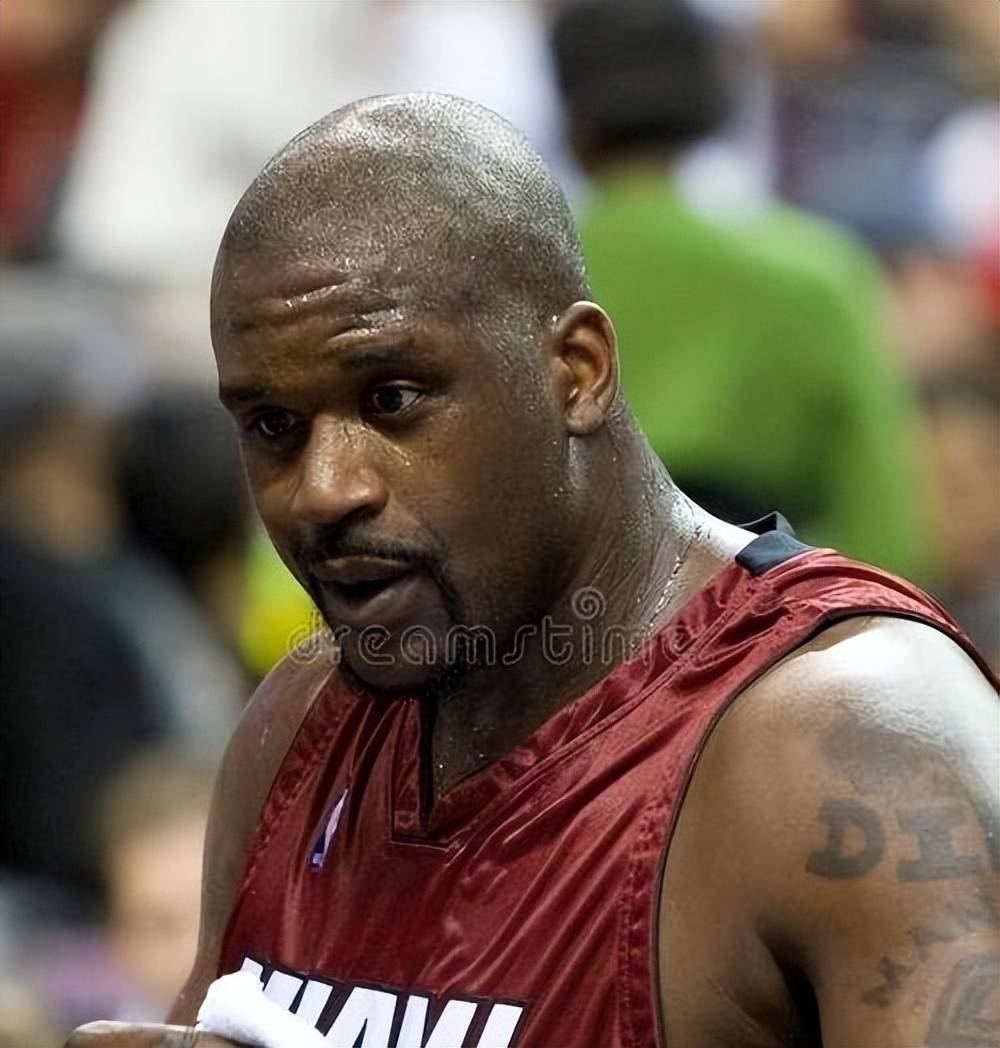 NBA常规赛前瞻：湖人力争三杀国王，76人猛龙再演恩怨局