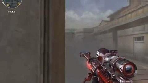 Wei：要找好版本英雄答案，以及减少游戏内的失误