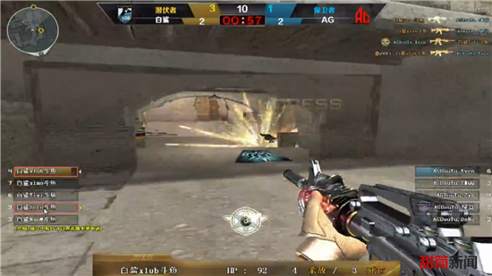 小吕布队安全了！Smash Kaisa表现出色， Oner 撑起双钳， T1 赢得了第一场比赛