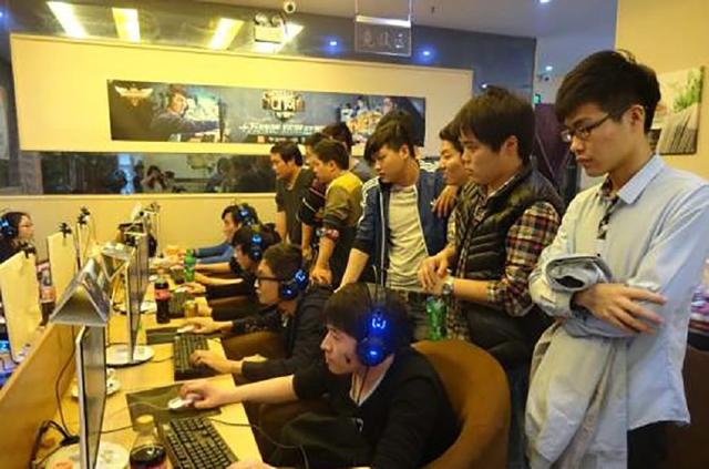 LOL新英雄Lillia曝光，可以使敌人沉睡？