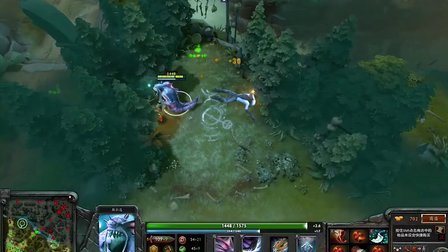 LPL夏季赛W4D5：银河遭遇北川，Sheer再度首发对战Solokill